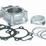 Athena big bore kits - husqvarna / top end