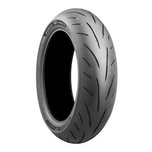 Bridgestone Battlax Hypersport S23 Rear 180/55ZR17 73W