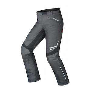 Dririder Nordic 2 Pant - Black