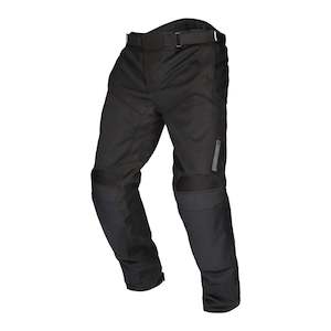 Dririder 1: Dririder Air-Ride Pro Waterproof Pant - Black