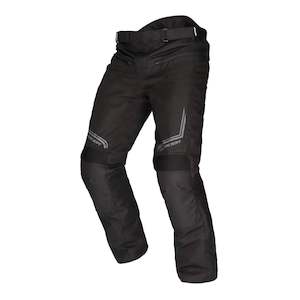 Dririder Blizzard 4 Ladies Pant - Black