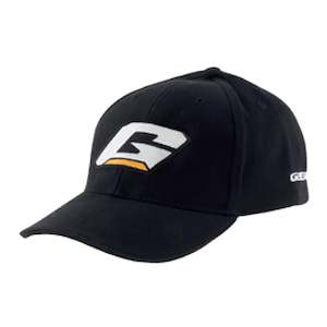 Gaerne Boot G-Hat Cap Black OS