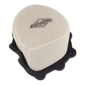 Putoline: Putoline Air Filter SH6135FR