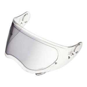 Helmets: Whites Anti-Fog Photochromic Insert - Arai VAS-V