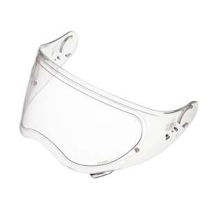 Whites Anti-Fog Crystal Clear Insert - Arai VAS-V