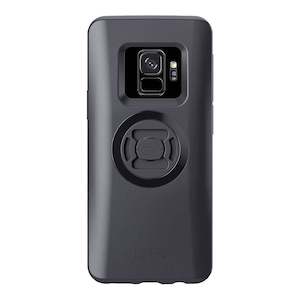 SP CONNECT PHONE CASE - SAMSUNG GALAXY S9/S8