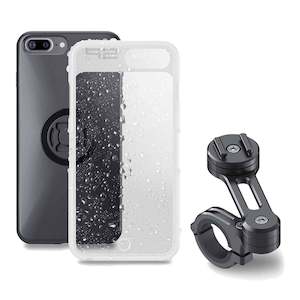 SP CONNECT MOTO BUNDLE APPLE IPHONE 8+/7+/6S+/6+