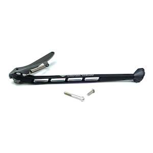 Trail Tech Kickstand 5013-KTM - KTM 00-04