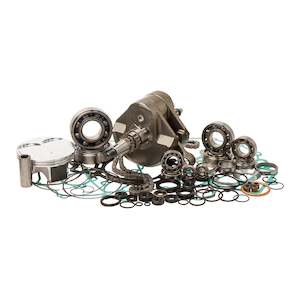 Vertex: Complete Engine Rebuild Kit Kawasaki KX 450 F '10-'12