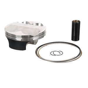 Wossner: Wossner Piston Kit - KTM SX-F / XC-F 450 23-24 - 94.96mm