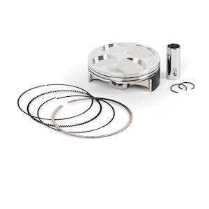 Wossner: Wossner Piston KTM 450 EXC-F 12+ / Husqvarna FE450 14+