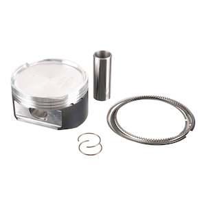 Wossner: Wossner Piston Kawasaki JT/STX-15F 83.00mm