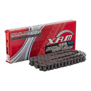 XAM 428AO O-Ring Chain