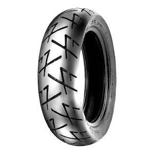 Shinko: Shinko 110/70-12 SR009 Front Scooter Tyre