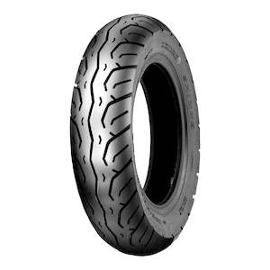 Shinko: Shinko 100/90-10 SR562 Front or Rear Tubeless Scooter Tyre