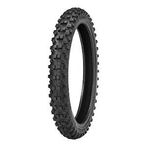 Shinko 90/100-21 MX216 Front Off-Road Tyre