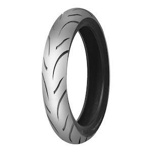 Shinko: Shinko 130/60-23 011 Verge Radial Front Sport Touring Tyre