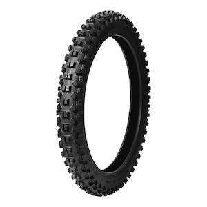 Shinko 90/100-21 546 Soft / Medium Front Off-Road Tyre