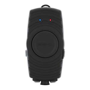 Sena Sr10 Bluetooth Two-way Radio Adapter