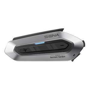 Sena SRL EXT - Mesh Bluetooth Shoei NXR-2