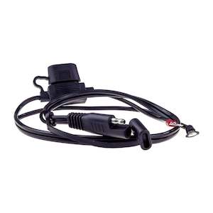 Rocky Creek Designs: Rocky Creek PA006 SAE Battery Lead