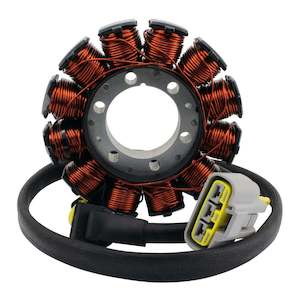 Stator Assorted Can-Am Models '20-'24 Refer to Fitment (RMS010-108353)