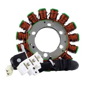 Stator Yamaha YZF R1 '15-'20 (RMS010-107373)