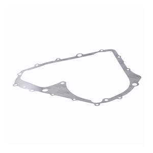 Rmstator: STATOR GASKET SUZ LTA400 EIGER AUTO 2002-2007 (RM08035)