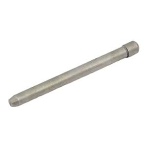 Rk: RK CHAIN TOOLS - CUTTING PIN CP4050BT