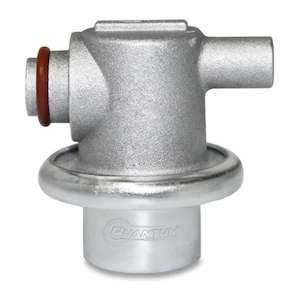 Quantum Fuel Pressure Regulator