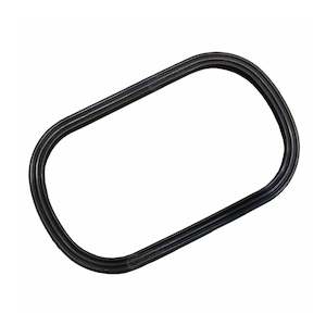 Quantum Fuel Pump Tank Seal Gasket