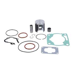 Vertex Top End Rebuild Kit (B)