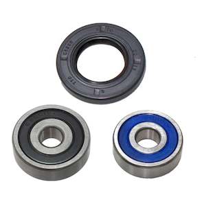 Whites Wheel Bearing Kit - Front