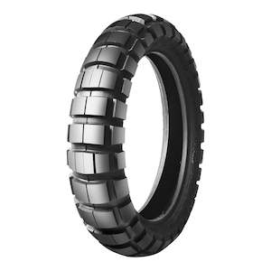 Shinko 150/70-18 E805 Tubless Rear Dual Sport Tyre (70Q)