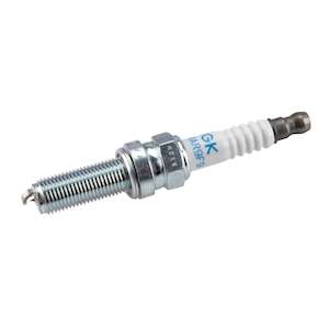 Ngk: NGK Spark Plug SILMAR9F9 (96107)