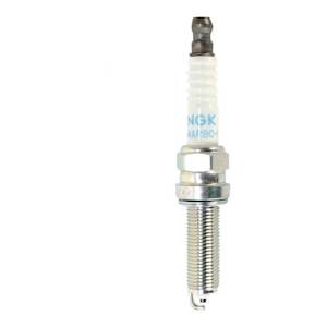 NGK Spark Plug LMAR8C-9 (93833) Single