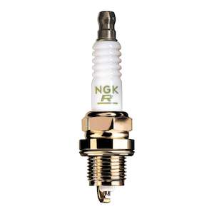 Ngk: NGK Spark Plug - D8HA (7112)