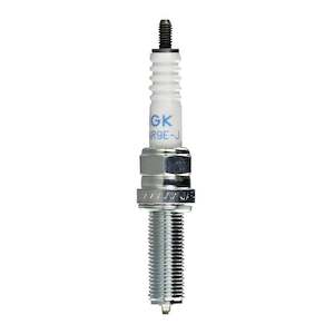 NGK Spark Plug - LMAR8E-J