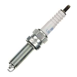 Ngk Spark Plug Lmar8ai-10