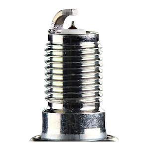 NGK Spark Plug - IMR8E-9HES (95397)