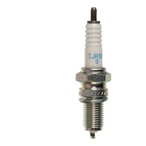 NGK Spark Plug - IJR8-B9 (4873)