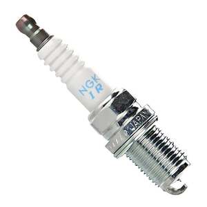 Ngk: NGK Spark Plug - IFR9H-11 (6588)