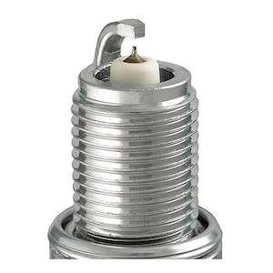 Ngk: NGK Spark Plug - IFR6L-11 (3678)