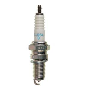 NGK Spark Plug - IJR6A9 (7365)