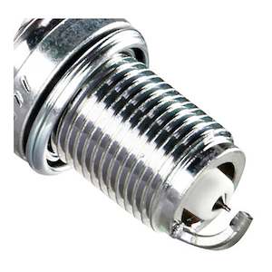 NGK Spark Plug - IFR7L-11 (5114)