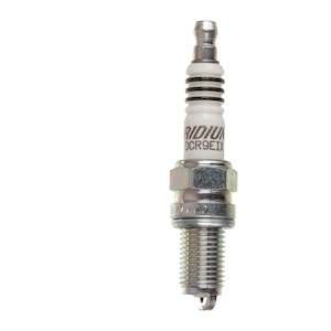 NGK Spark Plug - DCR9EIX (6650)