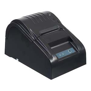 Motobatt Battery Capacity Tester Printer