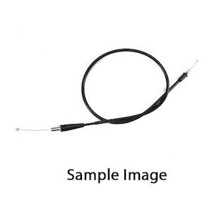 Motion Pro: Motion Pro Cable BFR TF125 M/Bug