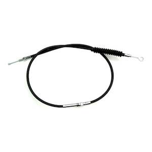 Motion Pro: Motion Pro Clutch Cable HD CCI 13-953