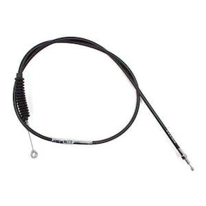 Motion Pro Cable Clutch HD